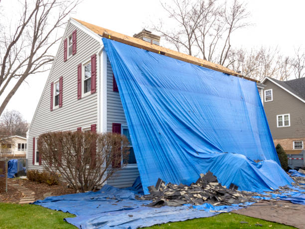 Reliable Cass City, MI Junk Removal Solutions