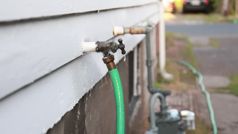 Reliable Cass City, MI Junk Removal Solutions